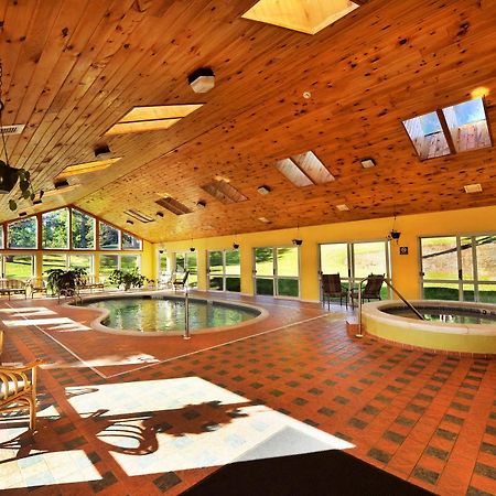 Hotel Vienna Windham Bagian luar foto