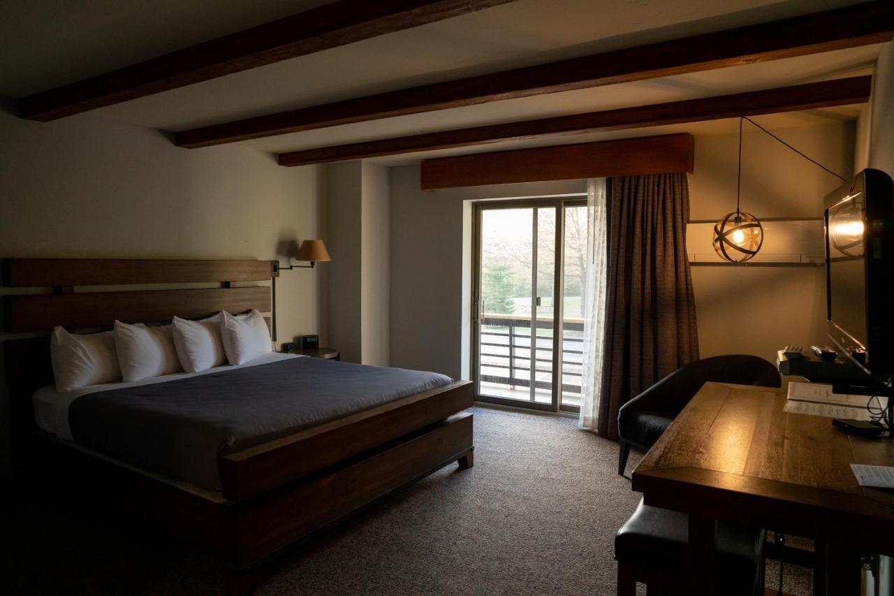 Hotel Vienna Windham Bagian luar foto